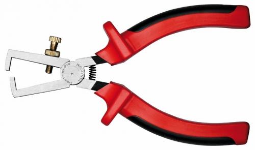 Alicate Desencapador De Fios 7 - Tramontina é boa?