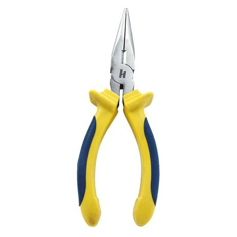 [object Object] é boa?