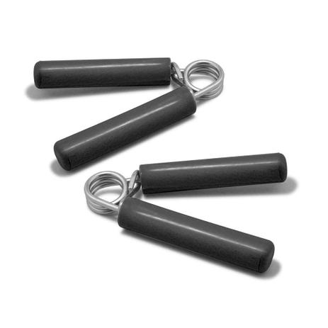 Alicate JCV Hand Grip Menor preço em Alicate JCV Hand Grip