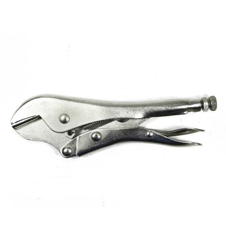 Alicate lacrador tubo cobre gitta gt201 é boa?