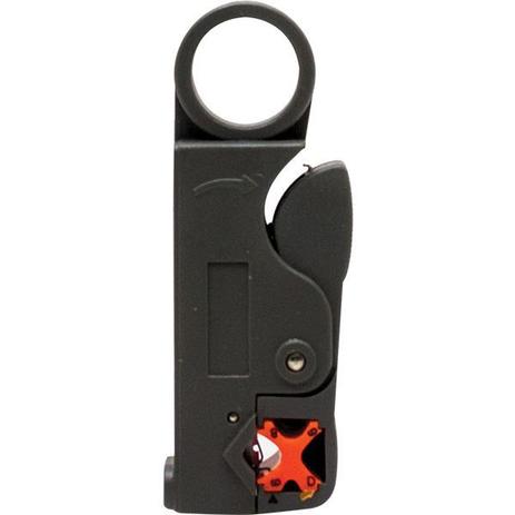 Alicate P/desencapar Cabo Rg6/rg58/rg59 Hy-332 Gigasat - Outra Menor preço em Alicate P/desencapar Cabo Rg6/rg58/rg59 Hy-332 Gigasat - Outra