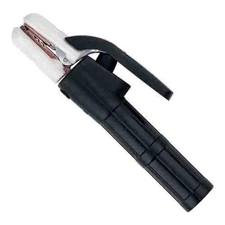 Alicate P/ Solda Porta Eletrodo 500A 9145555 - MTX Menor preço em Alicate P/ Solda Porta Eletrodo 500A 9145555 - MTX