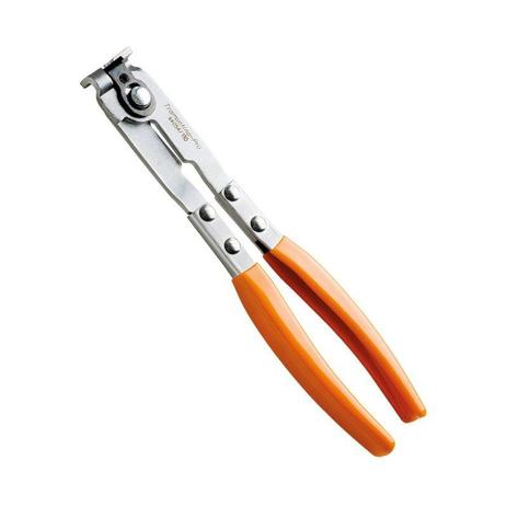 Alicate para Abraçadeira 10” Radial 44054/110 Tramontina - Tramontina pro é boa?