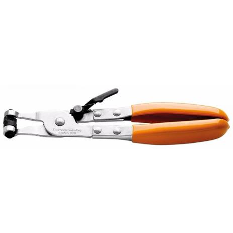 Alicate para Abraçadeiras Elásticas 9” Tramontina PRO Menor preço em Alicate para Abraçadeiras Elásticas 9” Tramontina PRO