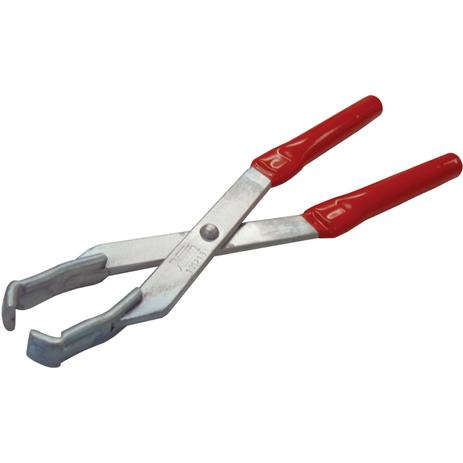 Alicate para Abraçadeiras Elásticas do Sistema de Arrefecimento 101218 RAVEN Menor preço em Alicate para Abraçadeiras Elásticas do Sistema de Arrefecimento 101218 RAVEN