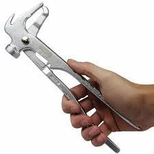 Alicate para Borracheiro (Stanley 79-054) é boa?