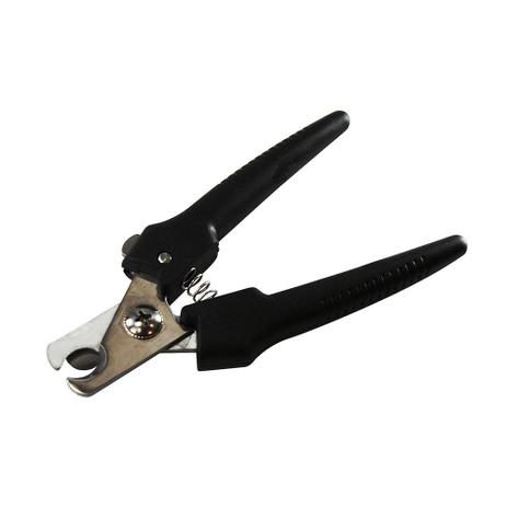 Alicate Para Corte De Unhas De Cães - Western Menor preço em Alicate Para Corte De Unhas De Cães - Western