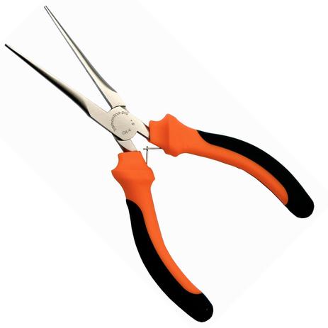 [object Object] é boa?