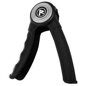 Alicate Para Exercicios Hand Grip - Prottector Tamanho: Único Menor preço em Alicate Para Exercicios Hand Grip - Prottector Tamanho: Único