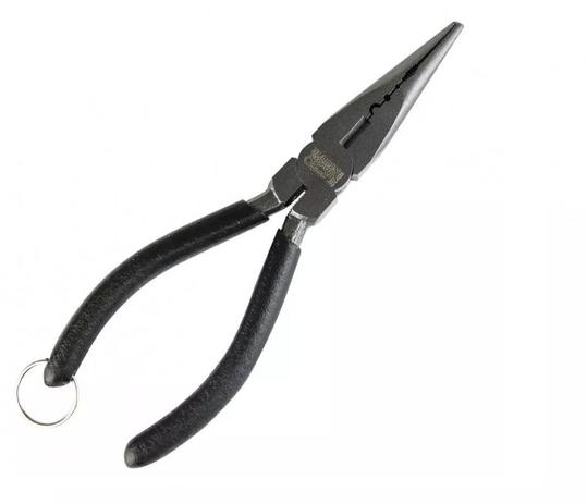 Alicate pesca bico longo SRP-165 Split Ring - Marine Sports Menor preço em Alicate pesca bico longo SRP-165 Split Ring - Marine Sports