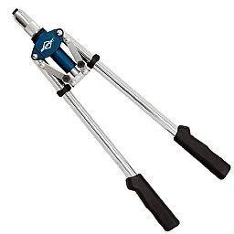 ALICATE REBITADEIRA BRASFORT 20” Tipo ALAVANCA 7415 Menor preço em ALICATE REBITADEIRA BRASFORT 20” Tipo ALAVANCA 7415
