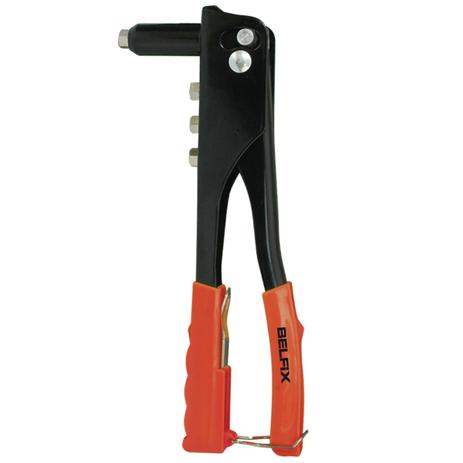Alicate Rebitador 9 1/2 Pol 240Mm Ac 249100 Belfix Menor preço em Alicate Rebitador 9 1/2 Pol 240Mm Ac 249100 Belfix