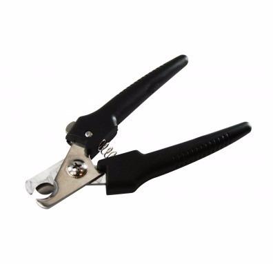Alicate Tesoura Pet Corte Unha Ave Gato Cachorro Grd+ Brinde - Industria nacional Menor preço em Alicate Tesoura Pet Corte Unha Ave Gato Cachorro Grd+ Brinde - Industria nacional