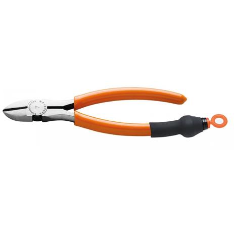 Alicate Universal 7” para Trabalho em Altura Tramontina PRO Menor preço em Alicate Universal 7” para Trabalho em Altura Tramontina PRO