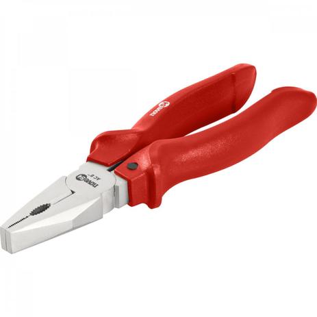 [object Object] é boa?