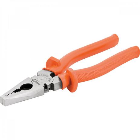 [object Object] é boa?