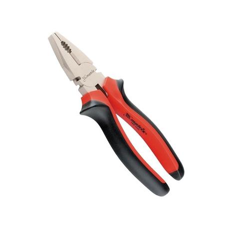 Alicate Universal 8” Isolado 169069 MTX Menor preço em Alicate Universal 8” Isolado 169069 MTX