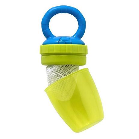 [object Object] é boa?