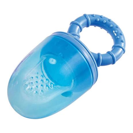 Alimentador de Silicone - Girotondo Baby Menor preço em Alimentador de Silicone - Girotondo Baby