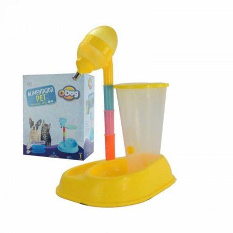 [object Object] é boa?