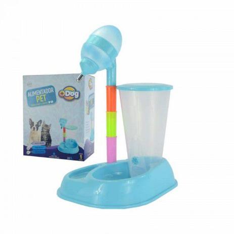 [object Object] é boa?