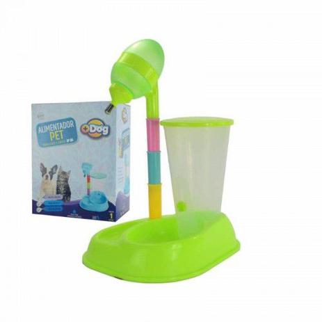 [object Object] é boa?