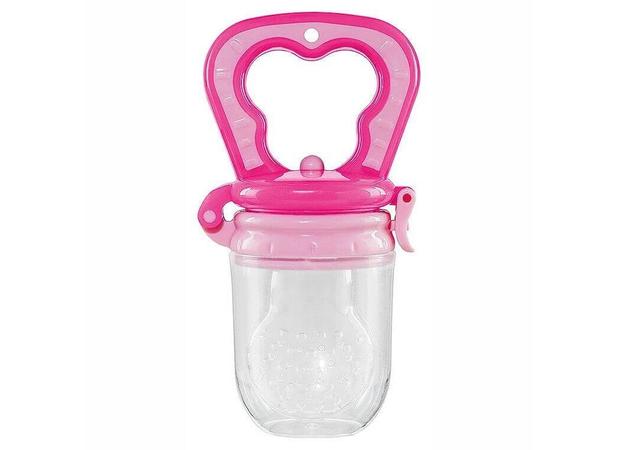 [object Object] é boa?