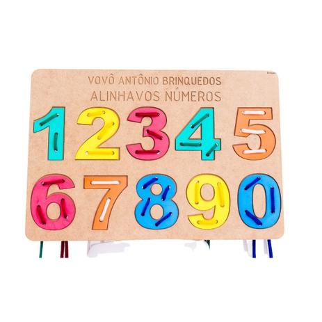 Vovô antônio brinquedos Clearance