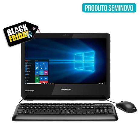 [object Object] é boa?