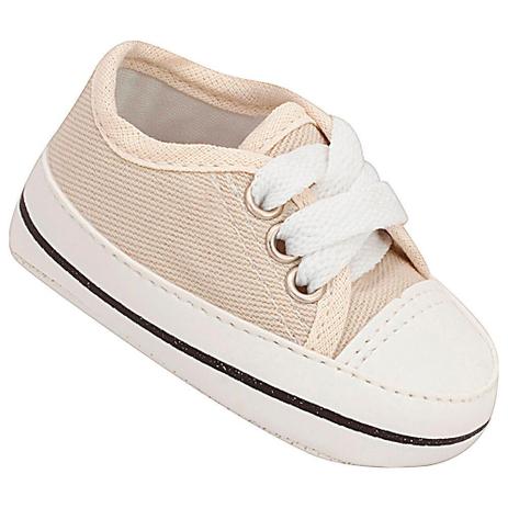 tenis de bebe all star