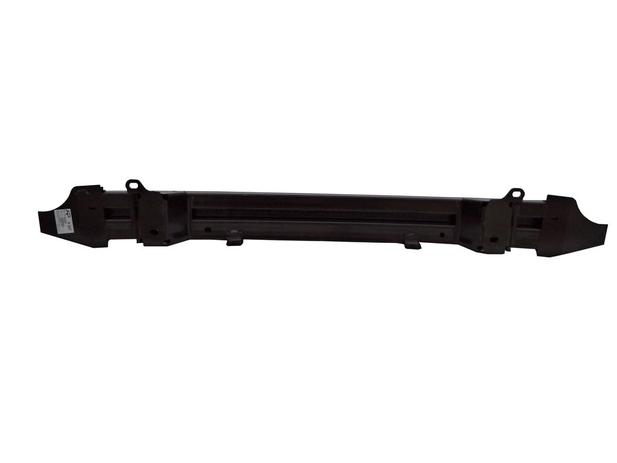 Alma reforço parachoque nissan xterra dianteiro 02 03 04 05 06 - Rr viva Menor preço em Alma reforço parachoque nissan xterra dianteiro 02 03 04 05 06 - Rr viva