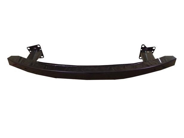 Alma reforço passat parachoque dianteiro 01 02 03 04 05 - Verimports Menor preço em Alma reforço passat parachoque dianteiro 01 02 03 04 05 - Verimports