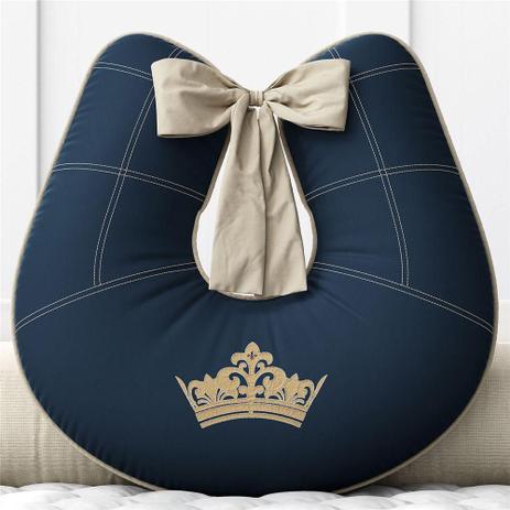 Almofada de amamentação para menino Clearance