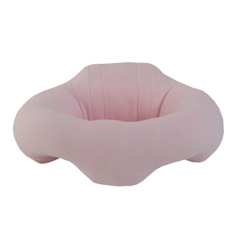 Almofada Assento De Apoio Para Bebe Sentar Sofa Puff Varias Cores Anjo Ninho Almofada Para Bebe Infantil Magazine Luiza Almofada Assento De Apoio Para Bebe Sentar Sofa Puff Varias Cores Anjo Ninho Almofada Para Bebe Infantil Magazine Luiza
