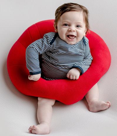 Almofada Assento De Apoio Para Bebe Sentar Sofa Puff Varias Cores Anjo Ninho Almofada Para Bebe Infantil Magazine Luiza Almofada Assento De Apoio Para Bebe Sentar Sofa Puff Varias Cores Anjo Ninho Almofada Para Bebe Infantil Magazine Luiza