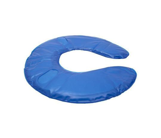 Almofada / Assento Em Gel Para Cadeira De Banho da AG Plásticos é ruim? Almofada / Assento Em Gel Para Cadeira De Banho da AG Plásticos é boa?