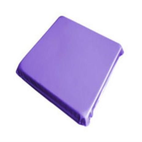 Almofada Assento para Cadeira de Banho Estofada Quadrada Bioflorence Cod 104-0051 Menor preço em Almofada Assento para Cadeira de Banho Estofada Quadrada Bioflorence Cod 104-0051