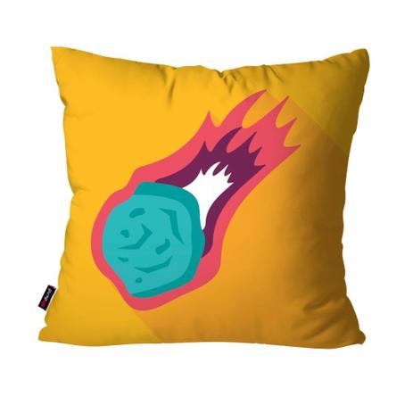 [object Object] é boa?