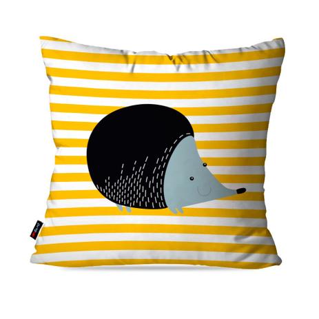 [object Object] é boa?