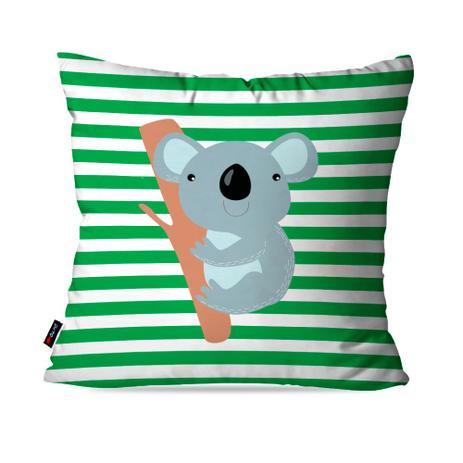 [object Object] é boa?