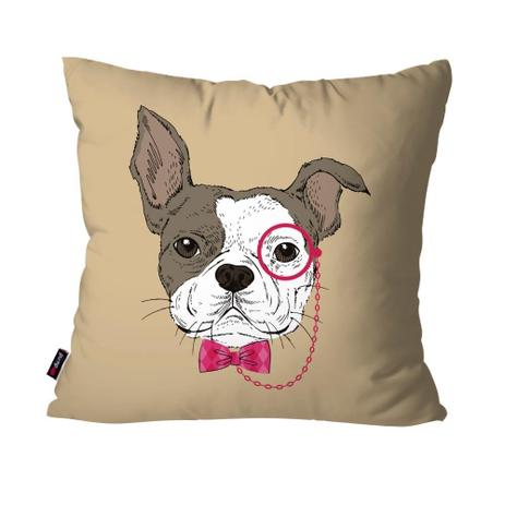 [object Object] é boa?