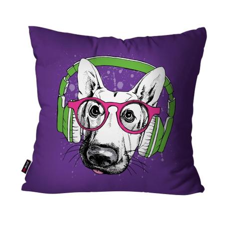 [object Object] é boa?