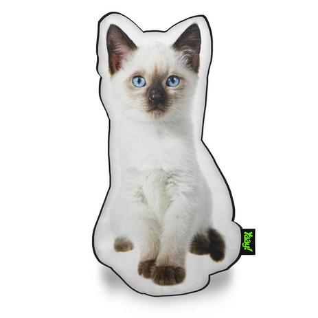 [object Object] é boa?