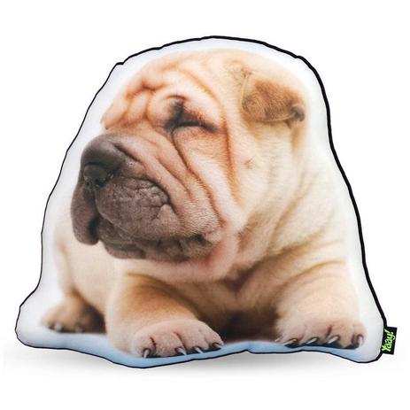 [object Object] é boa?