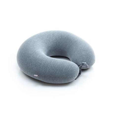 Almofada de amamentação infanti by fom Clearance