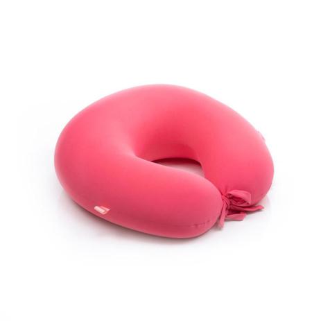 Almofada de amamentação infanti by fom Clearance