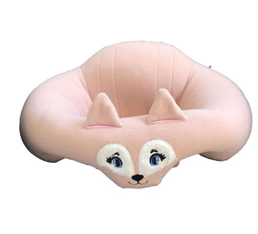 Almofada De Apoio Puff Sofa Para Bebe Sentar Cadeirinha Pandora Kids Almofada Para Bebe Infantil Magazine Luiza Almofada De Apoio Puff Sofa Para Bebe Sentar Cadeirinha Pandora Kids Almofada Para Bebe Infantil Magazine Luiza