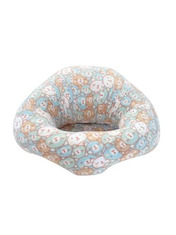 Almofada De Apoio Puff Sofa Para Bebe Sentar Cadeirinha Pandora Kids Almofada Para Bebe Infantil Magazine Luiza Almofada De Apoio Puff Sofa Para Bebe Sentar Cadeirinha Pandora Kids Almofada Para Bebe Infantil Magazine Luiza