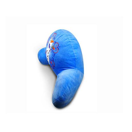 [object Object] é boa?