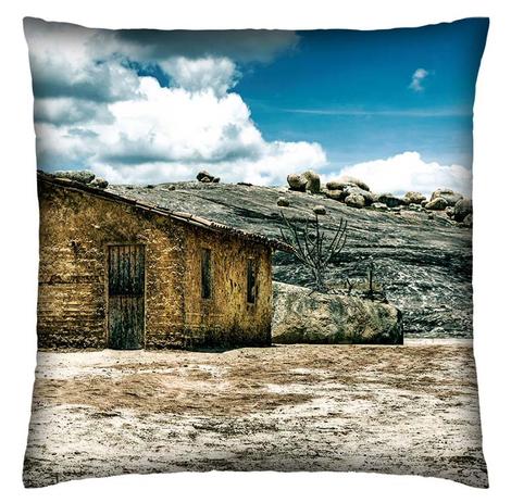 [object Object] é boa?